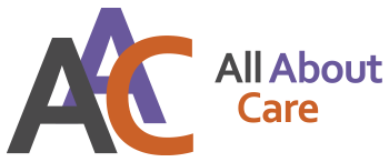 Self Managed Care Services in Calgary | All About Care