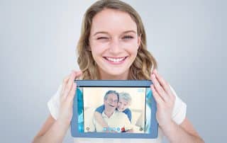 Different Ideas to Spend Time with Your Family This Easter 2020