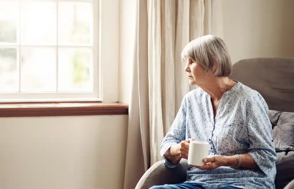 Memory care Calgary support adapting to changing dementia care needs